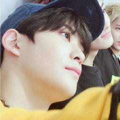 Image result for jung jaehyun tumblr icon