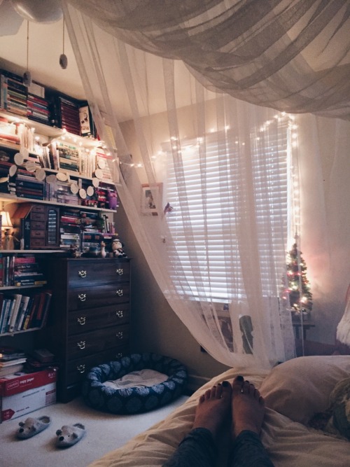  my room on Tumblr 