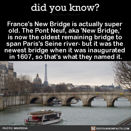 frances-new-bridge-is-actually-super-old-the
