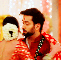 Image result for shivIka gifs
