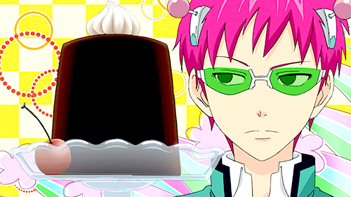 BaD #21: Captain Ns thoughts on The Disastrous Life of Saiki K. | PixlBit