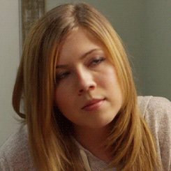 jennette mccurdy gif on Tumblr
 Jennette Mccurdy Gif Icarly