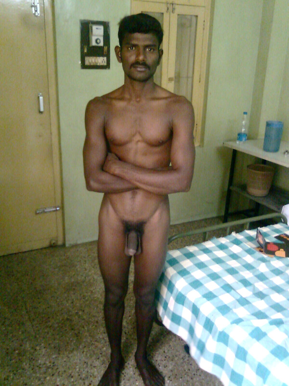 Indian Man Naked Pin All Your Favorite Gay Porn Pics On Milliondicks