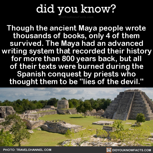 though-the-ancient-maya-people-wrote-thousands-of