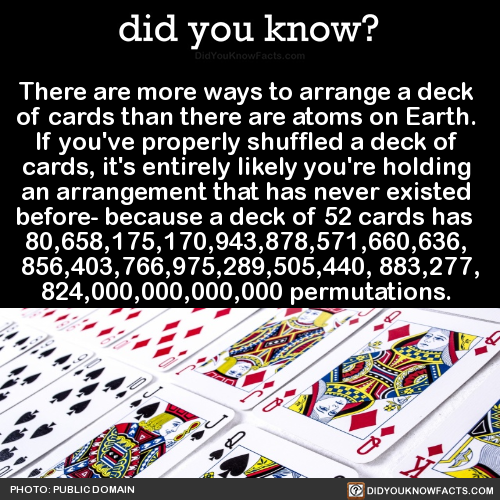 there-are-more-ways-to-arrange-a-deck-of-cards