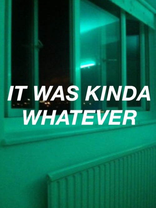 light green aesthetic | Tumblr