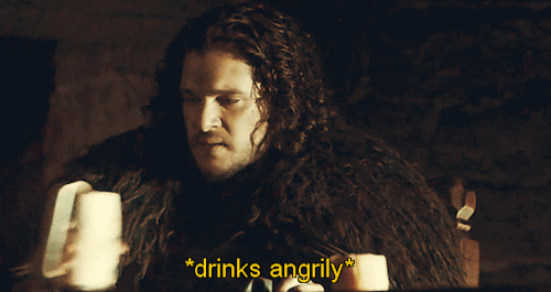 Image result for Game of Thrones GIF