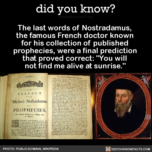 the-last-words-of-nostradamus-the-famous-french