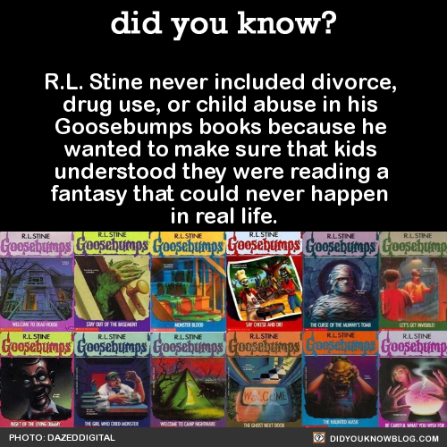 did-you-kno-rl-stine-never-included-divorce