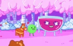 Featured image of post Adventure Time Always Bmo Closing If you wish to support us please don t block our ads