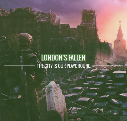 LONDON'S FALLEN! Tumblr_ntadtqnn4I1sd3h5co1_500