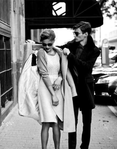 Classy Couple On Tumblr-9351