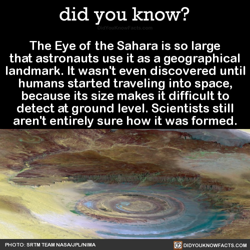 the-eye-of-the-sahara-is-so-large-that-astronauts