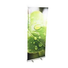 Outdoor Banner Printing