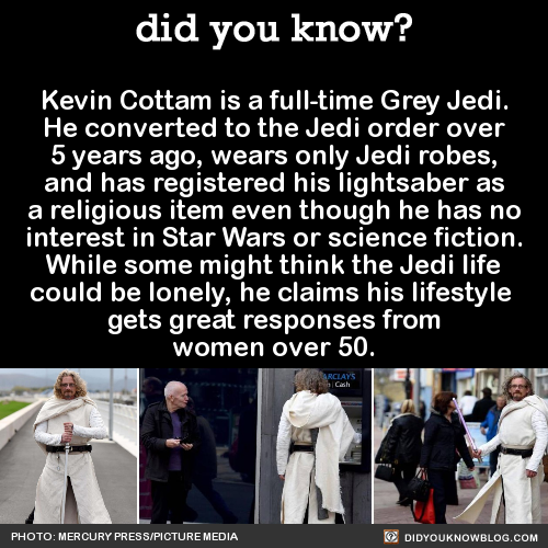did-you-kno-kevin-cottam-is-a-full-time-grey