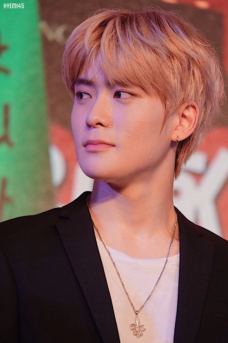 POETIC BEAUTY Jung Jaehyun | Page 60 | allkpop Forums