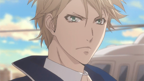 Image result for dance with devils gif