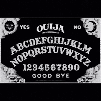 Ouija gifs  Tumblr