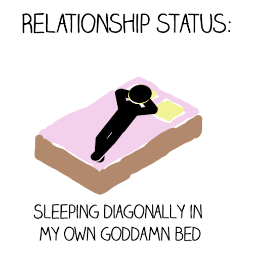 relationship goals on Tumblr
