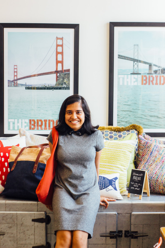 Where to buy the best San Francisco souvenirs and gifts: A Local's guide