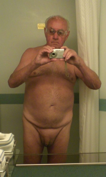 Sex picture club Grandpa fucks grandma iva 7, Sex mom fuck on bigcock.nakedgirlfuck.com
