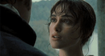 10 Reasons 2005 Pride And Prejudice Is A Cinematic Masterpiece