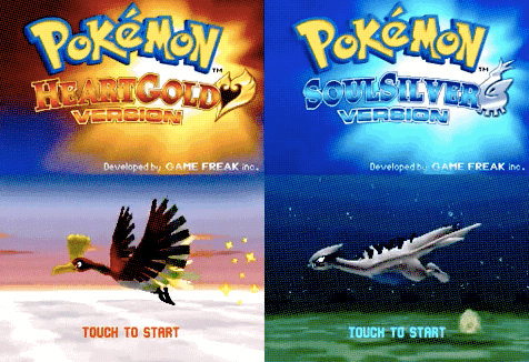 Pokémon: Votre jeu préféré Tumblr_nqmbzsRJNk1s1rpgbo1_500