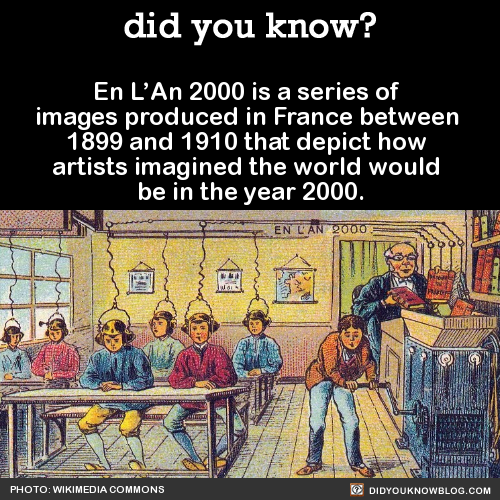 en-lan-2000-is-a-series-of-images-produced-in