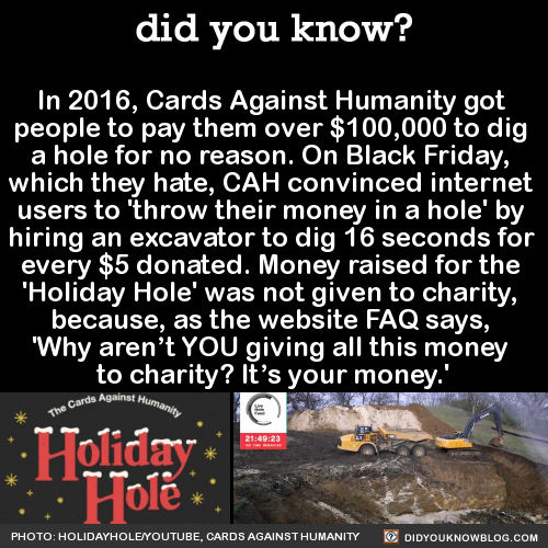 in-2016-cards-against-humanity-got-people-to-pay