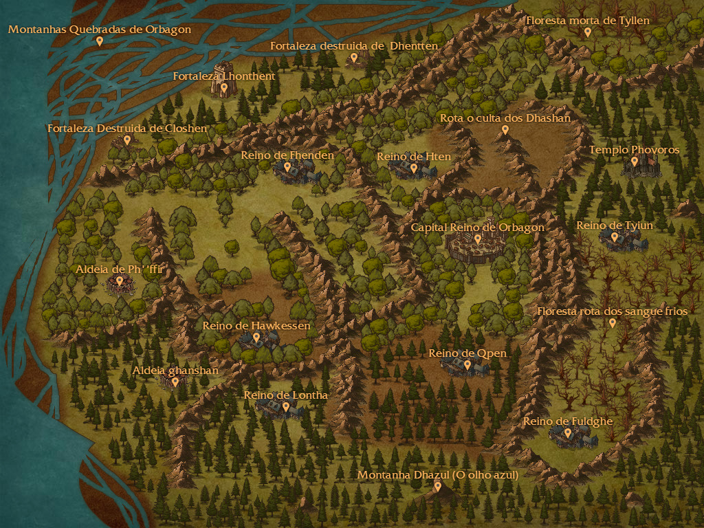 [Mapa] Reinos de Orbagon Tumblr_oovbg0gTws1vcqqsxo1_1280