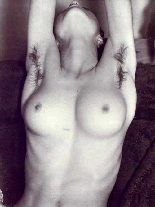 Hard porn pictures Madonna nude sex 9, Free porn pics on bigslut.nakedgirlfuck.com