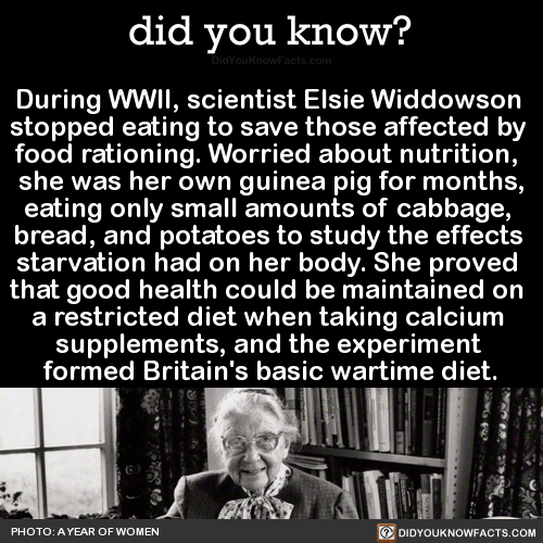 during-wwii-scientist-elsie-widdowson-stopped