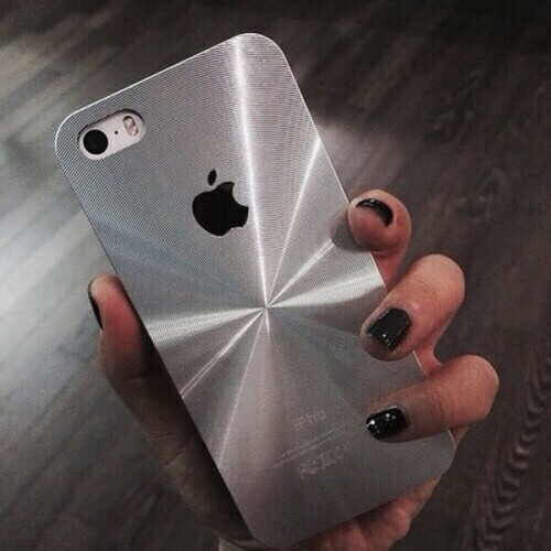 iphone 4 case on Tumblr