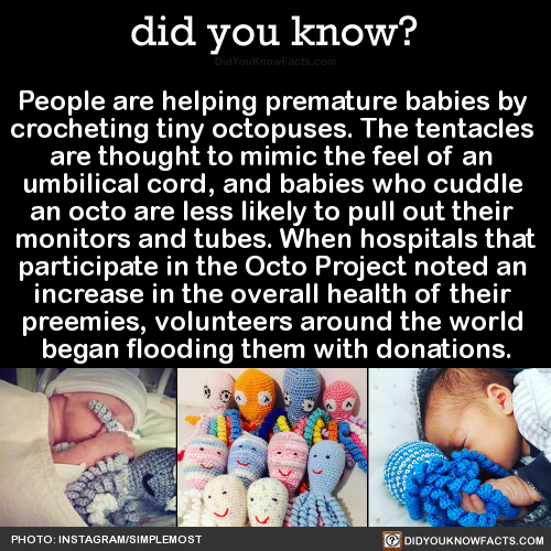 people-are-helping-premature-babies-by-crocheting