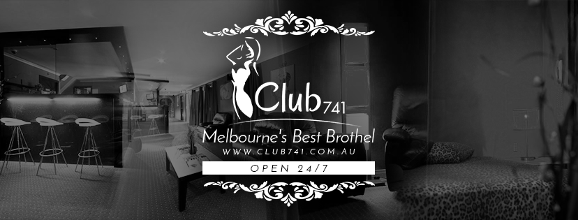 Club 741 Melbourne Escorts | Punter Planet