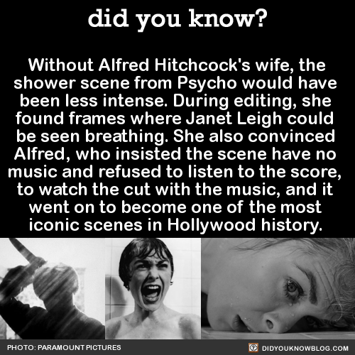 without-alfred-hitchcocks-wife-alma-reville