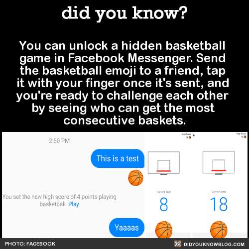 you-can-unlock-a-hidden-basketball-game-in
