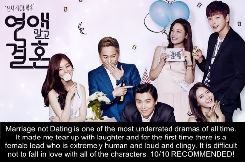 Marriage Not Dating Ep 1 Eng Sub Myasiantv