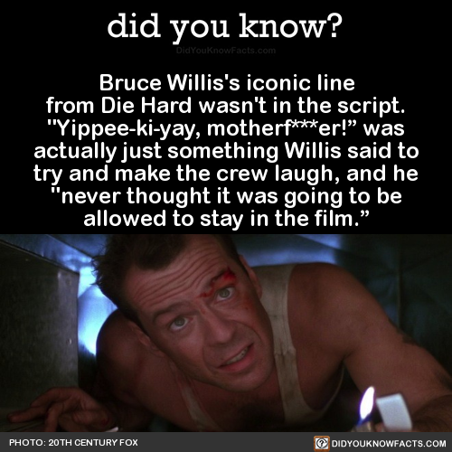 bruce-williss-iconic-line-from-die-hard-wasnt-in