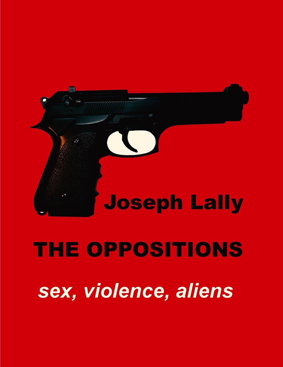 joseph-421-lally: “ Now you can get the Kindle edition: http://www.amazon.com/Oppositions-Takeover-Mind-Children-Good-ebook/dp/B018RUW8YK/ref=sr_1_2?s=books&ie=UTF8&qid=1450359509&sr=1-2 ”