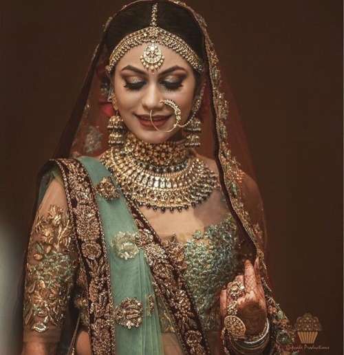 indianwedding on Tumblr