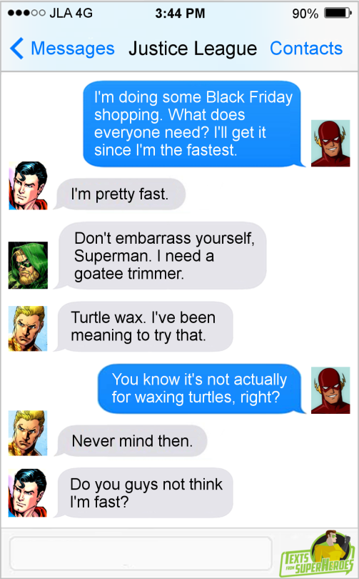 Super Hero texting - Page 4 Tumblr_inline_oh69svO7BS1rp2l9y_540