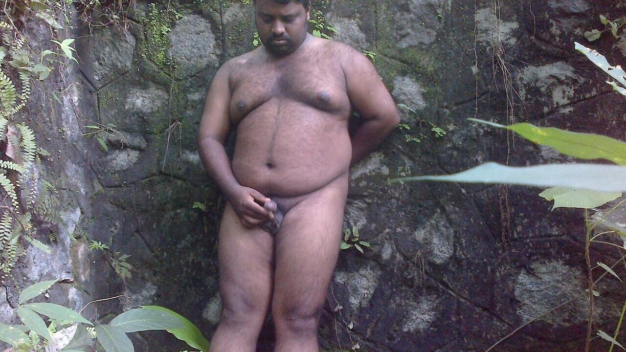 Nude Malayalam Teen Photos 90
