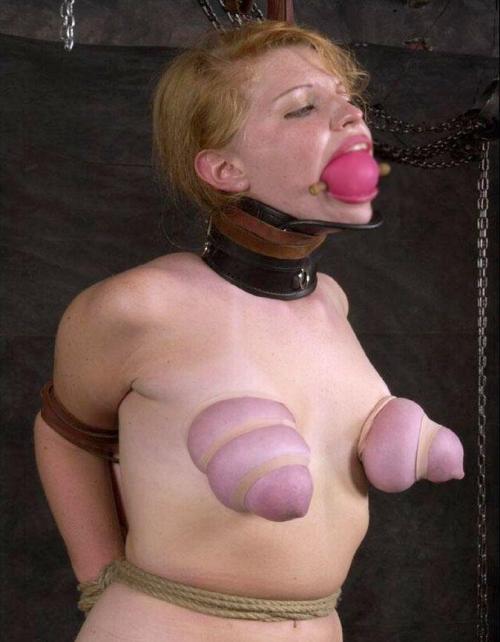 Hot porn pictures Jan more tit torture 10, Retro fuck picture on bigcock.nakedgirlfuck.com