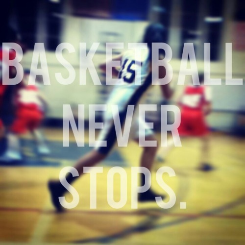 basketball quotes on Tumblr