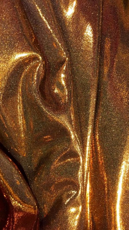 Rose Gold Glitter Wallpaper - WallpaperSafari