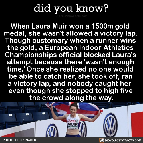 when-laura-muir-won-a-1500m-gold-medal-she