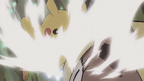 Como derrotar Pokémon fortes com Pokémon fracos! – O Andarilho Pokémon