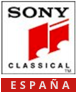Alle Sony classical aufgelistet