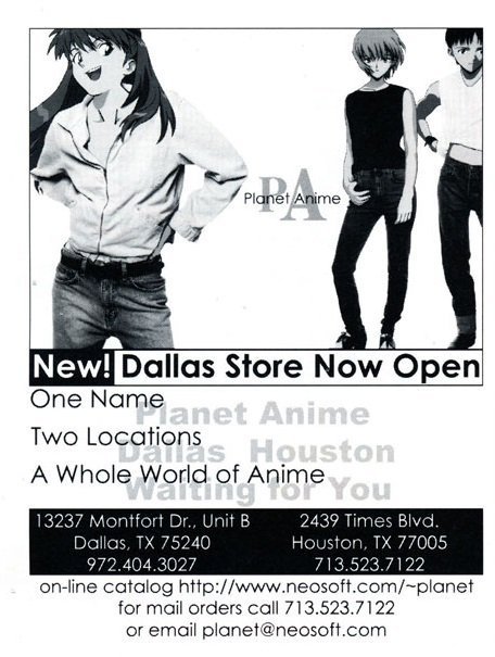 Anime Matsuri - CultureMap Houston-demhanvico.com.vn
